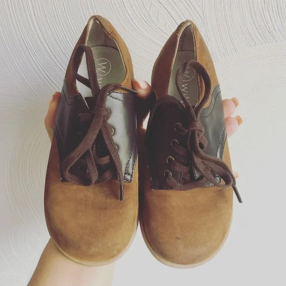 Willits | Shoes | Willits Chris Brown Leather And Suede Oxfords Sz | Poshmark Willits | Shoes | Willits Chris Brown Leather And Suede Oxfords Sz | Poshmark